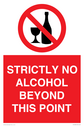 strictly-no-alcohol-beyond-this-point~